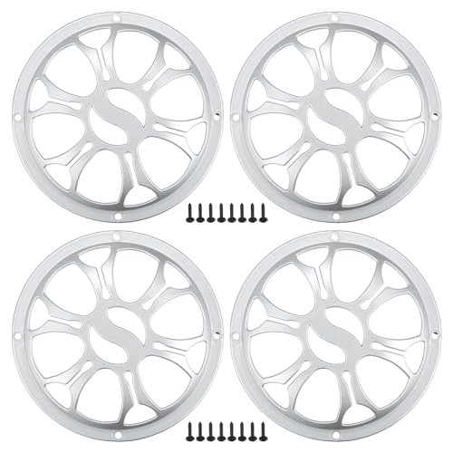 ACROPIX jo[T5C`J[Xs[J[OJo[Eh5C`I[fBIXs[J[TuE[t@[K[hveN^[P[X}EglWtABSVo[g[-4Zbg