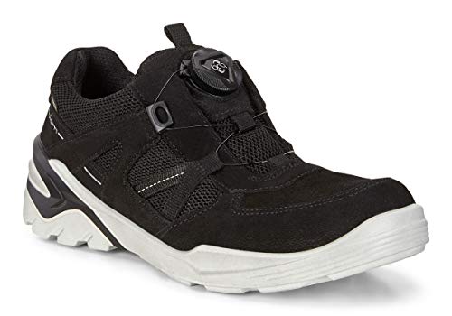 ECCO Biom Vojage, Scarpe da Ginnastica Basse