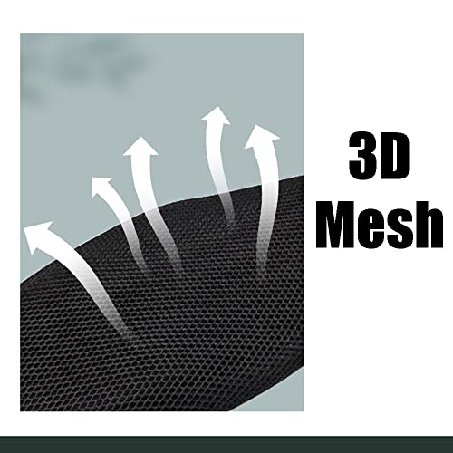 EVURU For BMW F850GS F 850 ​​GS F750GS F 750 GS