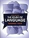 The Study of Language
