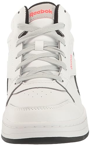 Reebok Women's Royal Prime Mid 2.0 Sneaker2