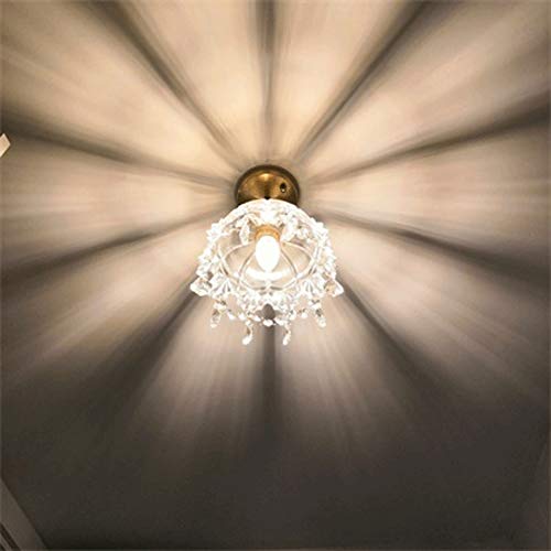 Lustre suspension de cuisine et restaurant pour table à manger - 2