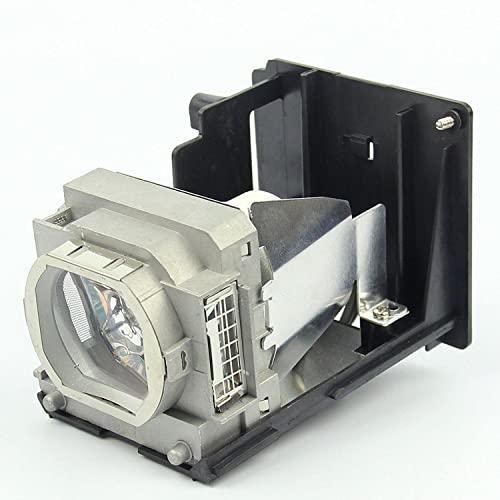 Brighter Lamp VLT-HC6800LP プロジェクター 交換用 ランプ for 三菱 MITSUBISHI HC6800 対応