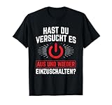Informatiker Computer Programmierer