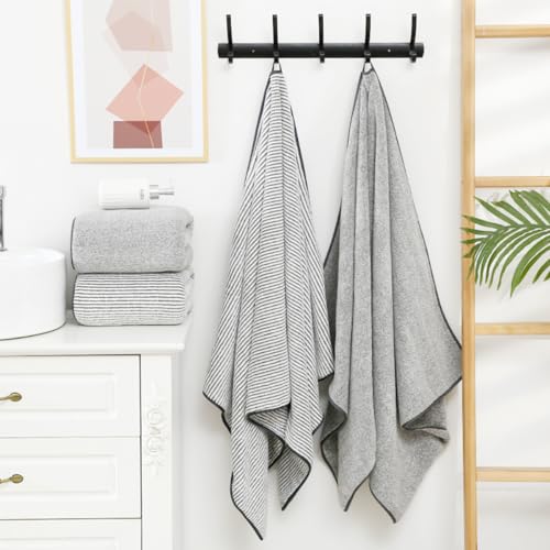 Toallas, Home Imagen adicional