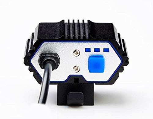 Bike Light Bike Light Led USB Bycicle Light Waterproof Lamp Bike Bicycle Headlight