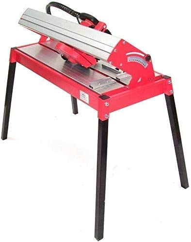 Radial 56076 Diamant AWZ - Cortador en húmedo (800 W)