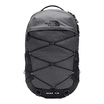 Mochila The North Face Borealis Unissex