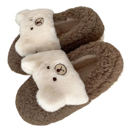 [UZCX] t@[Xbp [V[Y TCY Y fB[X  k h ~p y fUC11 jp ₦΍ 25.5 cm g 􂦂 {AXbp