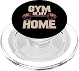 Photo Gallery funny gym memes funny gym citazione love to lift gym is my home popsockets popgrip per magsafe Photo Gallery funny gym memes funny gym citazione love to lift gym is my home popsockets popgrip per magsafe