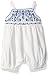 The Children's Place Little Girls' Denim Romper