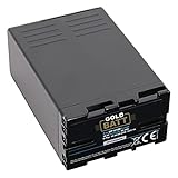 Spannung / Voltage: 14,4V  I Kapazität / Capacity : 7000mAh I Typ: Li-Ion I 100% kompatibel mit dem originalen Akku