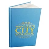  The Manchester City Songbook