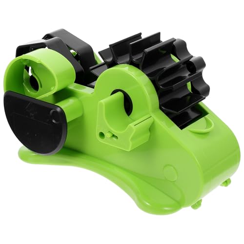 Toyvian ���������@�\�e�[�v�J�b�e�B���O�}�V�� 1�Z�b�g ���a1 3�C���`�Ή� ����p�e�[�v�z���_�[