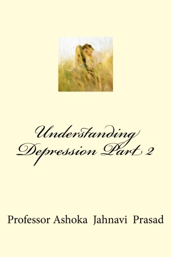 Understanding Depression Part 2