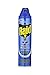 Raid ® Spray Insecticida - Aerosol para moscas y mosquitos, Frescor Natural. Eficacia inmediata. Unidad, 600ml