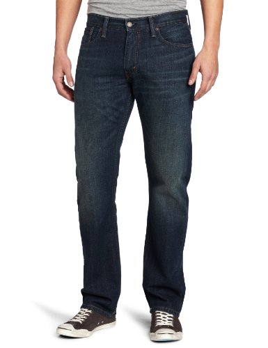 Image of Levi's Men's 559 Lined Pant