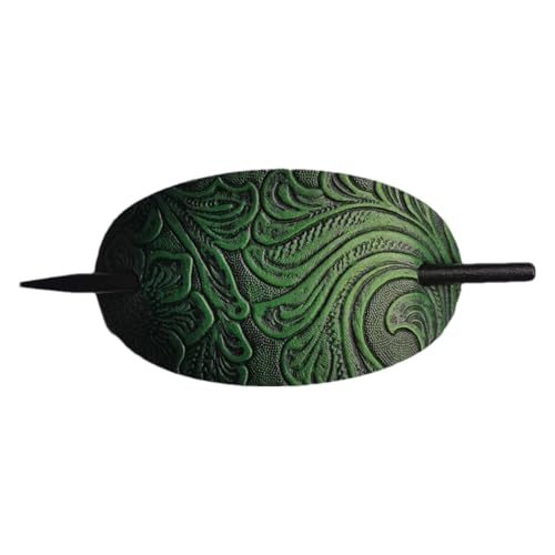 ṽwANbv - ̃wAobg|j[NȌ`̃|j[e[z_[|vƃXeBbN̔̃XChs|̎qÂ߂̑ȉ~`̃tFCNU[EBbOobg