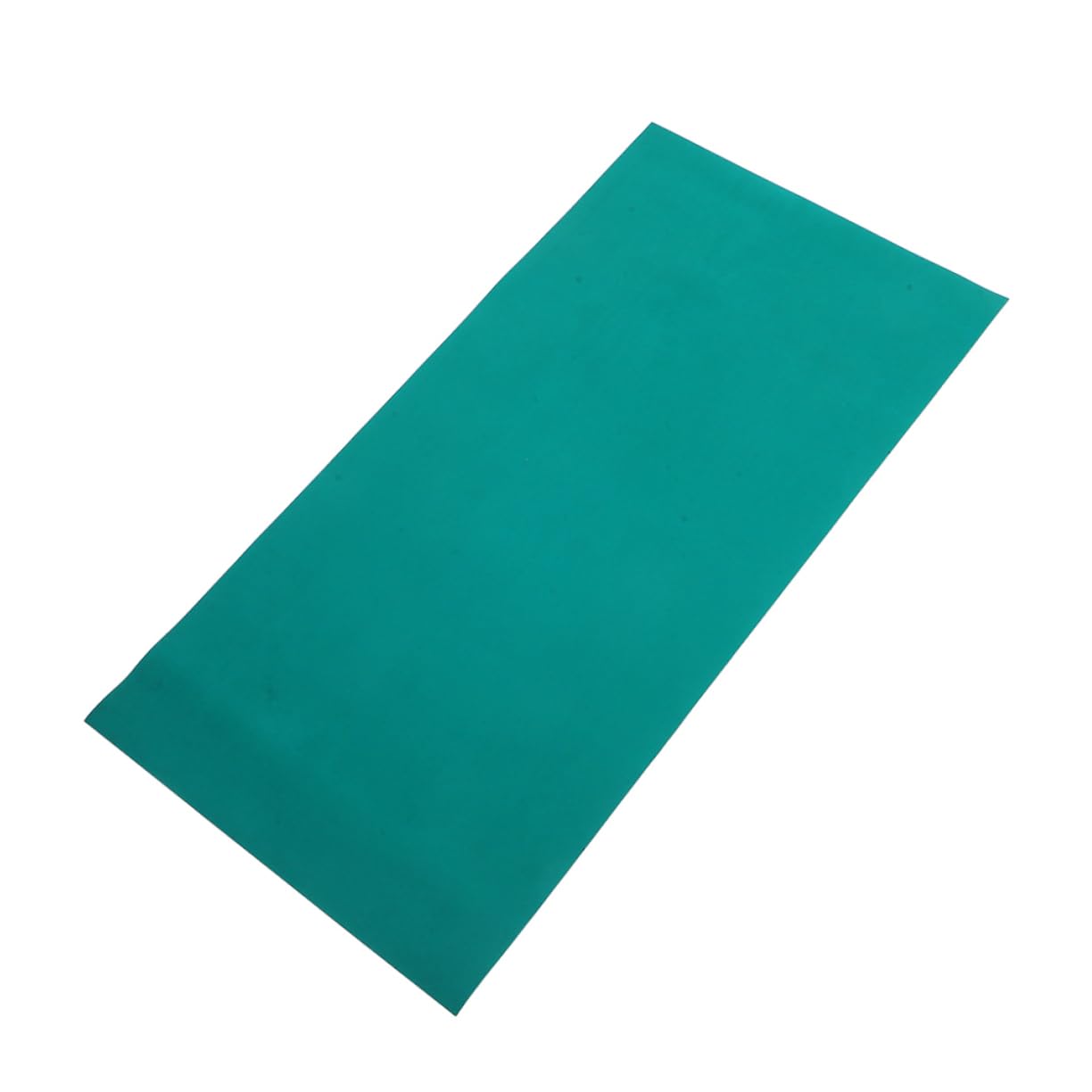 BESPORTBLE Roll Static Rubber Mat Roll Grounding Mat for Mechanics Work Station Pad for Circuit Phone PC Tablet Repair