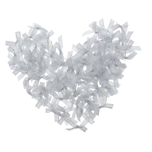 CONGARTENO 100Fi嚒? ̔KFTe{{E p~j{E Ntg EFfBO av[g