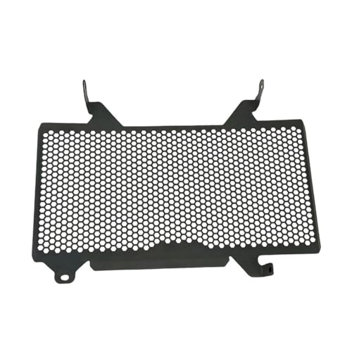 V-c[ 1050 2022-2024N I[goCpWG[^[K[h WG[^[OJo[ یveN^[