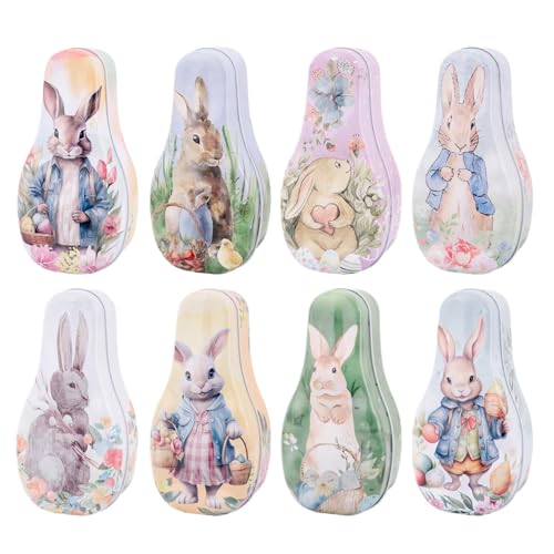 Genérico Cajas De Galletas De...