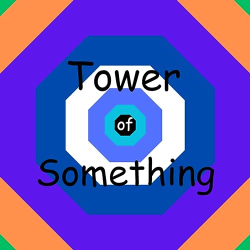 I Am Climbing Up Up Up by AmPixxy