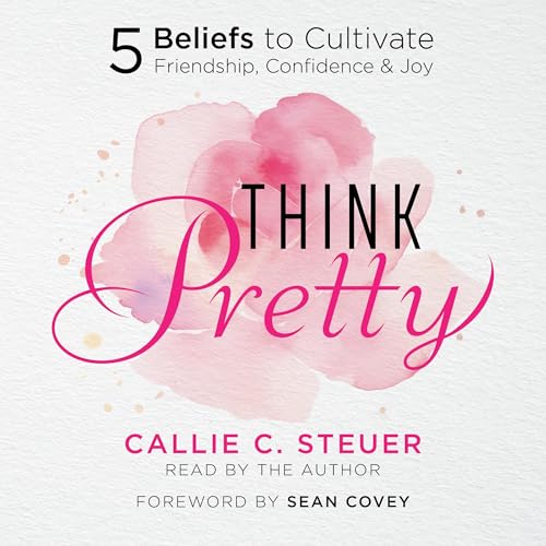 Discover The Full Audiobook Everyone Is Talking About — So Vivid!