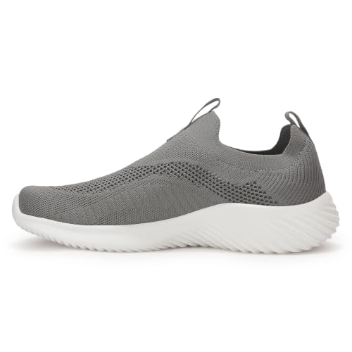 Image of Skechers Mens Bounder Sneaker