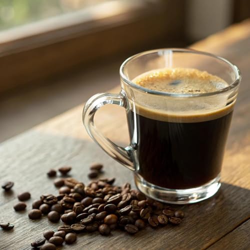 Boomi Premium Single Origin Instant Coffee