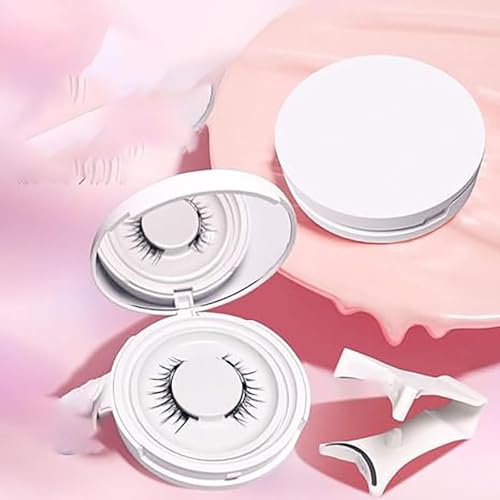 Ojos, Electronics Imagen adicional