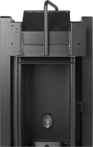 Poêle à pellets Cadel TECNA 8,5 kW Poêle à pellets