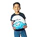 Northwest Smurfs Little Smurf Guy Cloud Pillow 12