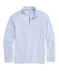 Coastline Tattersall