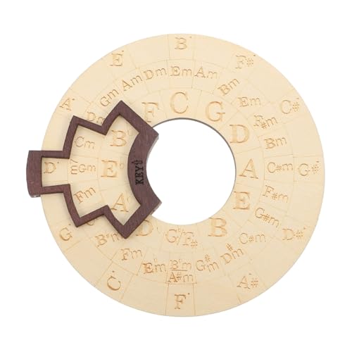 LIFKOME ؐyfB[c[ R[h͂Ɖt⏕p M^[wKANZT[ RpNgy ^ѕ֗ pryDҌ