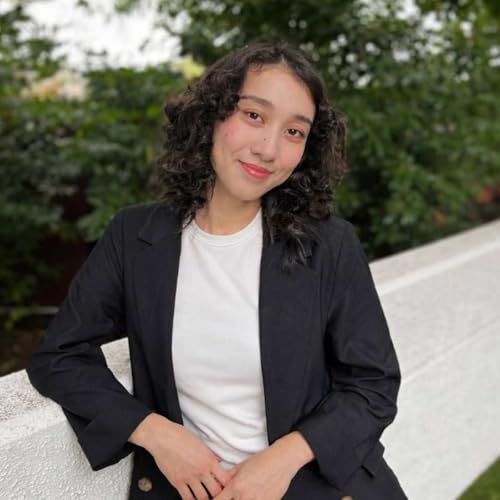 Infrastructure as Code in Practice: What It Solves &mdash; and What It Doesn&rsquo;t