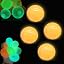 Orange*4