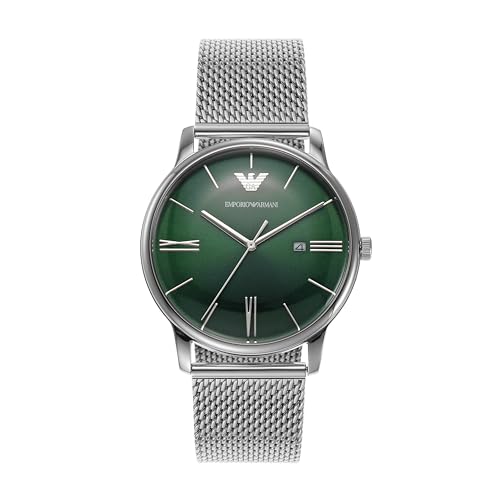 [G|I A}[j XCXCh] rv MINIMALIST AR11578 Y Vo[