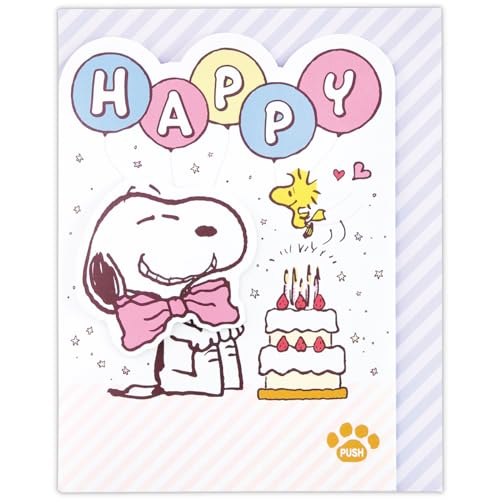 schmid ルーシー　snoopy スヌーピー 天使　オルゴール 激レア 貴重なタグ、箱付き 1960's 1970's Schmid ヴィンテージ