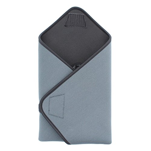 Best Neoprene Wrap