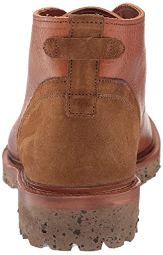 Image of Allen Edmonds Men's Discoverychk