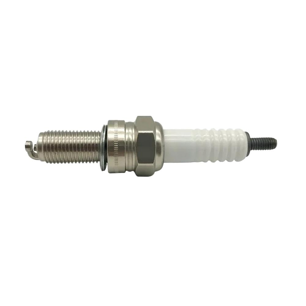 Bougie d'allumage VORTEX EX-CPR8 compatible CPR8EAIX-9 IU24
