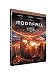 Produktbild Moonfall [Blu-ray] [FR Import]