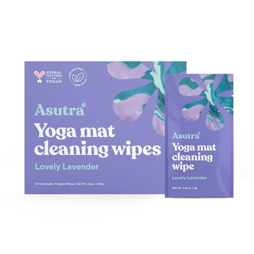 ASUTRA(AXg) K}bgCv (u[x_[) ʕCv 1 (Cv30) - ₷ՂcȂ tBbglXMAWpĩfB[vNWO