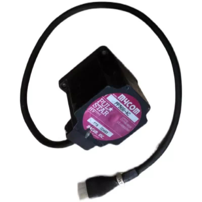Compatible for MYCOM Stepping Motor PS569-B PF4913-01A PF499-01A PS599A PF4913-01A PCE5961/5661-BC PF496-01A PS566-A UPS52-113CE IMS53-130 (PF499-01A)