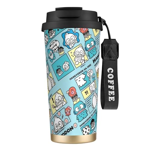 }O{g nMh X|[c X|[c{g XeX{g ۉۗ 2d\ R[q[Jbv  Xg[t e  ^щ\ AEghA