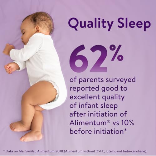 Imagen de producto 5