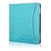 ACdream Case Fits All-New Kindle Oasis 2019, Folio Smart Cover Leather Case with Auto Wake Sleep Feature for Kindle Oasis (10th Generation, 2019 Release & 9th Generation, 2017 Release), Sky Blue