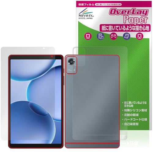 �~���r�b�N�X PHILIPS T7335 �Ή� �ی� �t�B���� ���������� ���̂悤�ȏ����S�n �h�w�� �h�C�A �t���E�w�� �Z�b�g ���{��