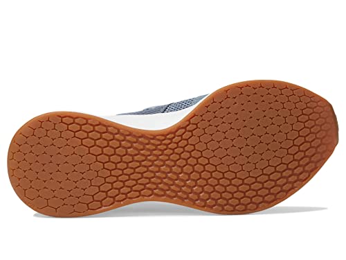 Image of New Balance Kids' Fresh Foam Roav V1 Running Shoes